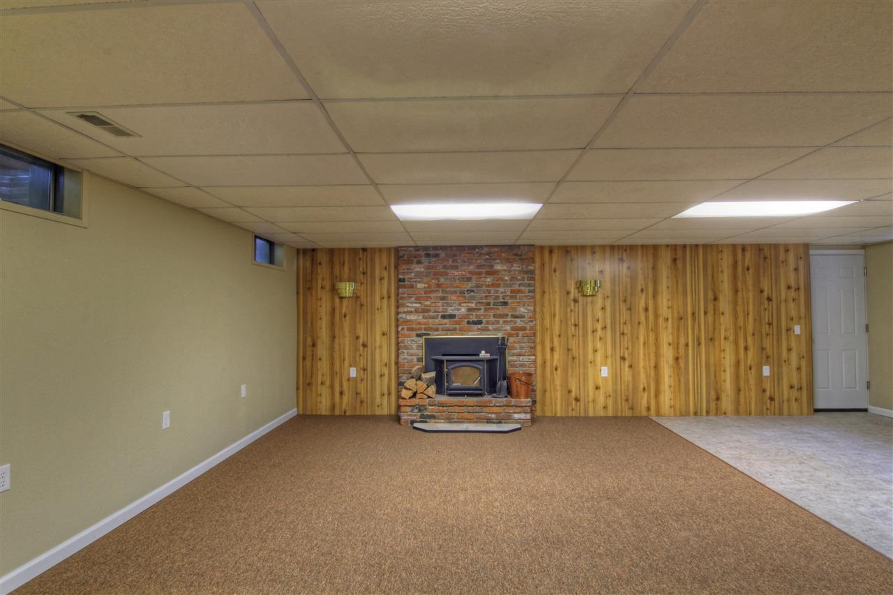 2311 South Bolivar Road Spokane Valley, WA 99037 - Photo 15 of 20 Gallery Image 15