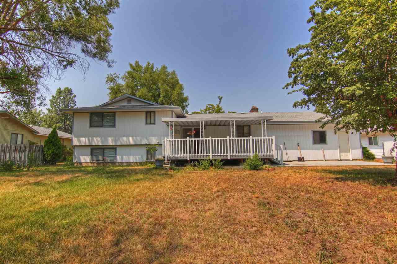 2311 South Bolivar Road Spokane Valley, WA 99037 - Photo 17 of 20 Gallery Image 17