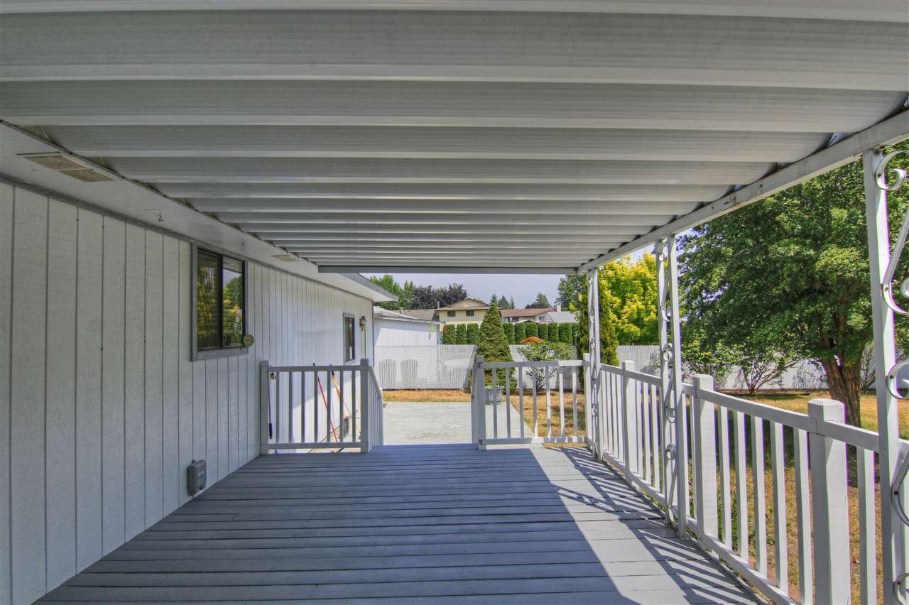 2311 South Bolivar Road Spokane Valley, WA 99037 - Photo 18 of 20 Gallery Image 18