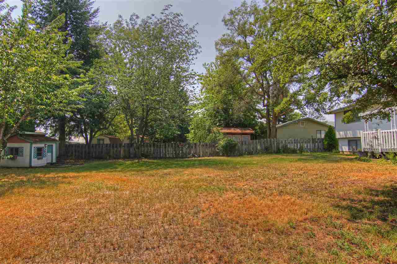 2311 South Bolivar Road Spokane Valley, WA 99037 - Photo 19 of 20 Gallery Image 19