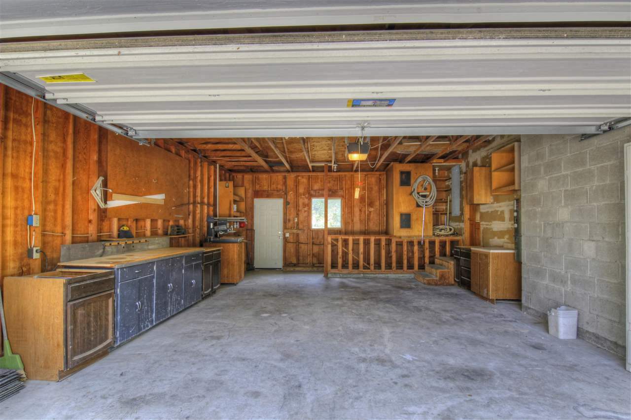 2311 South Bolivar Road Spokane Valley, WA 99037 - Photo 20 of 20 Gallery Image 20