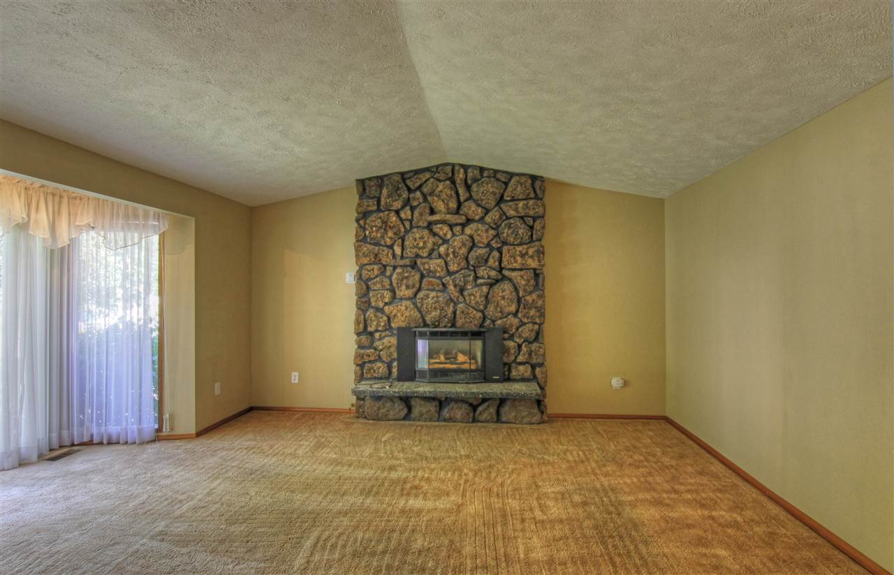 2311 South Bolivar Road Spokane Valley, WA 99037 - Photo 3 of 20 Gallery Image 3