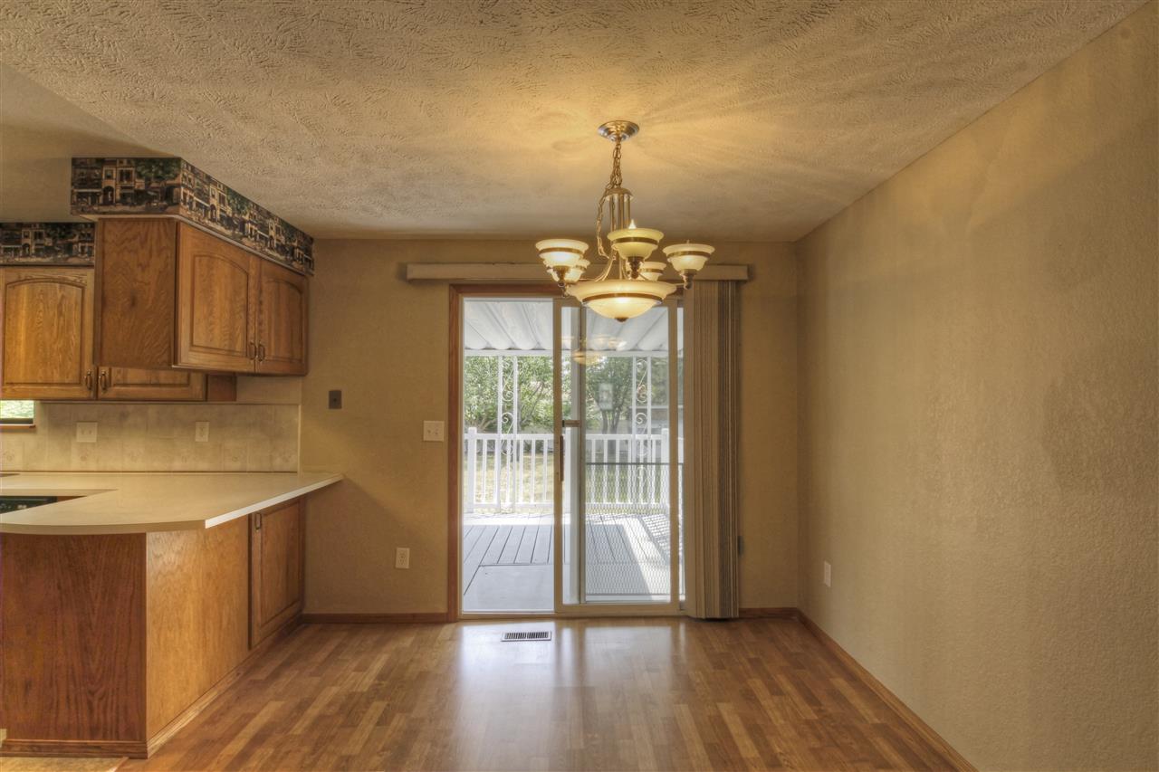 2311 South Bolivar Road Spokane Valley, WA 99037 - Photo 4 of 20 Gallery Image 4