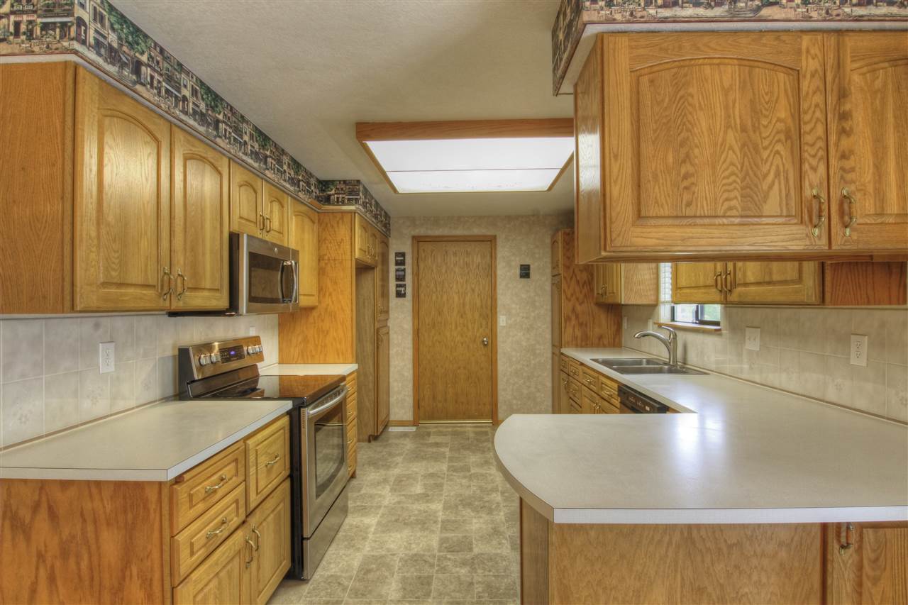 2311 South Bolivar Road Spokane Valley, WA 99037 - Photo 5 of 20 Gallery Image 5