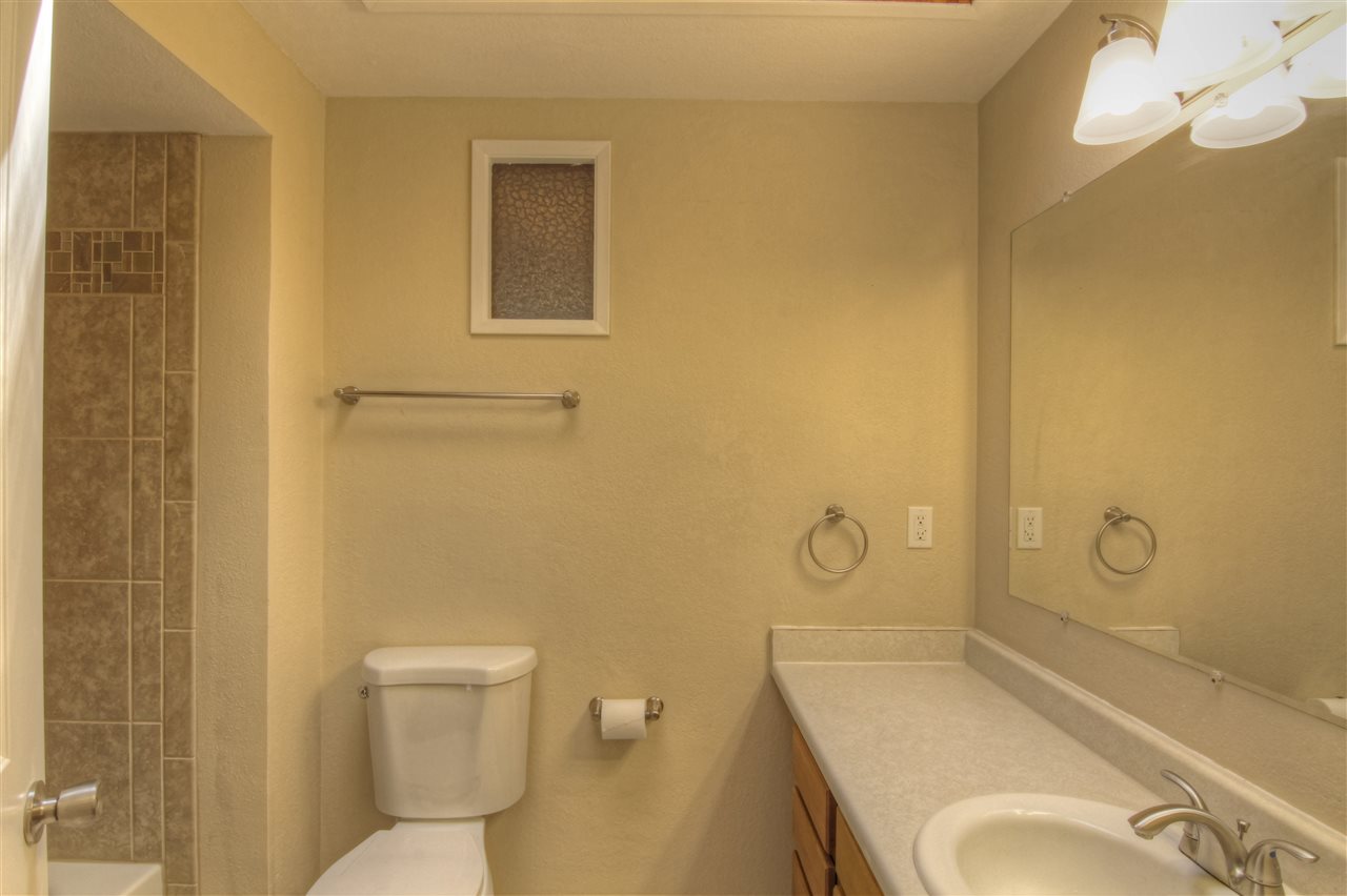 2311 South Bolivar Road Spokane Valley, WA 99037 - Photo 6 of 20 Gallery Image 6