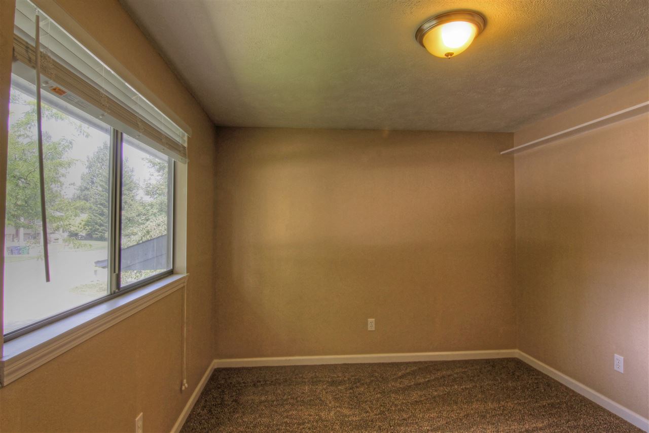 2311 South Bolivar Road Spokane Valley, WA 99037 - Photo 7 of 20 Gallery Image 7