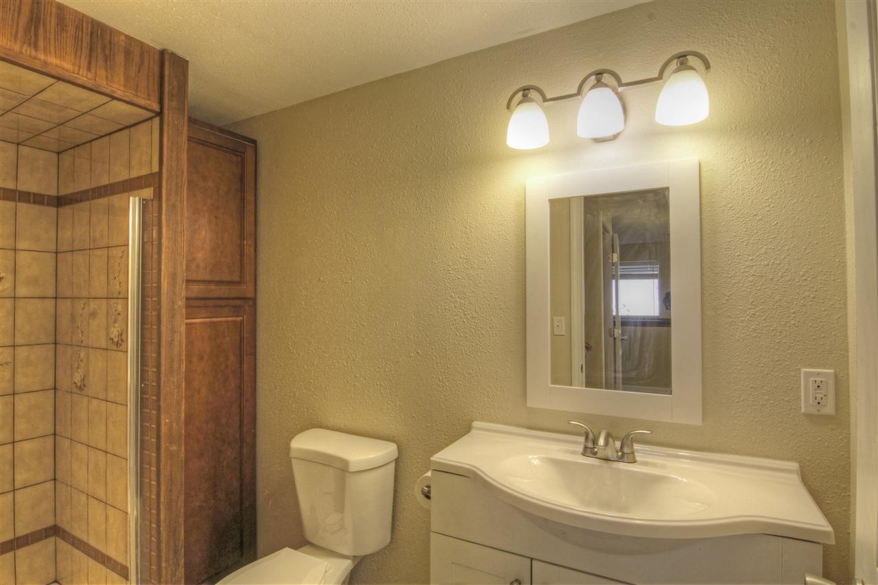 2311 South Bolivar Road Spokane Valley, WA 99037 - Photo 8 of 20 Gallery Image 8