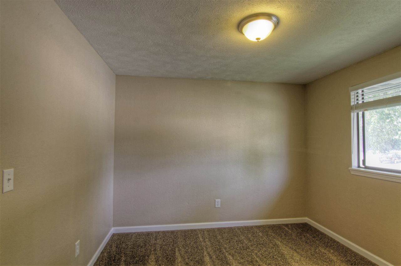 2311 South Bolivar Road Spokane Valley, WA 99037 - Photo 9 of 20 Gallery Image 9