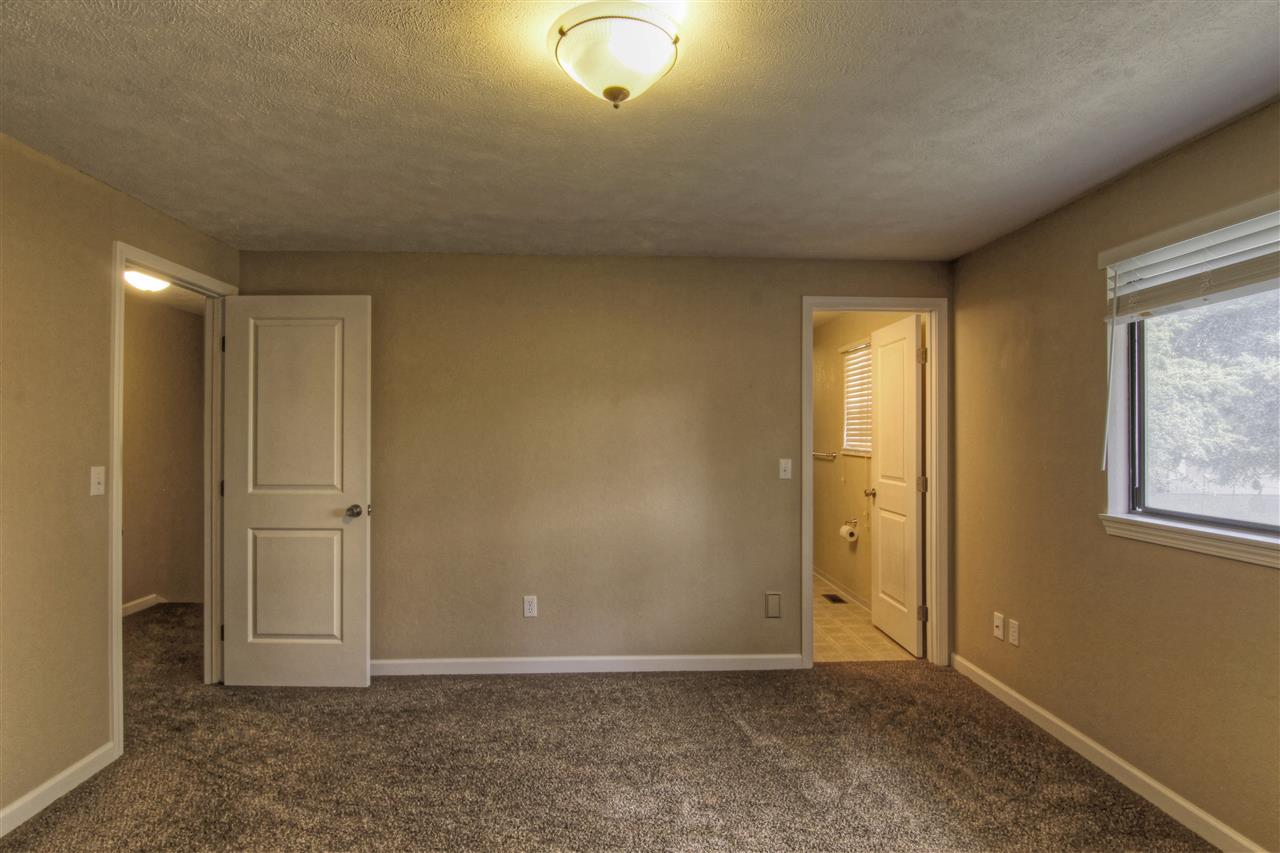 2311 South Bolivar Road Spokane Valley, WA 99037 - Photo 10 of 20 Gallery Image 10