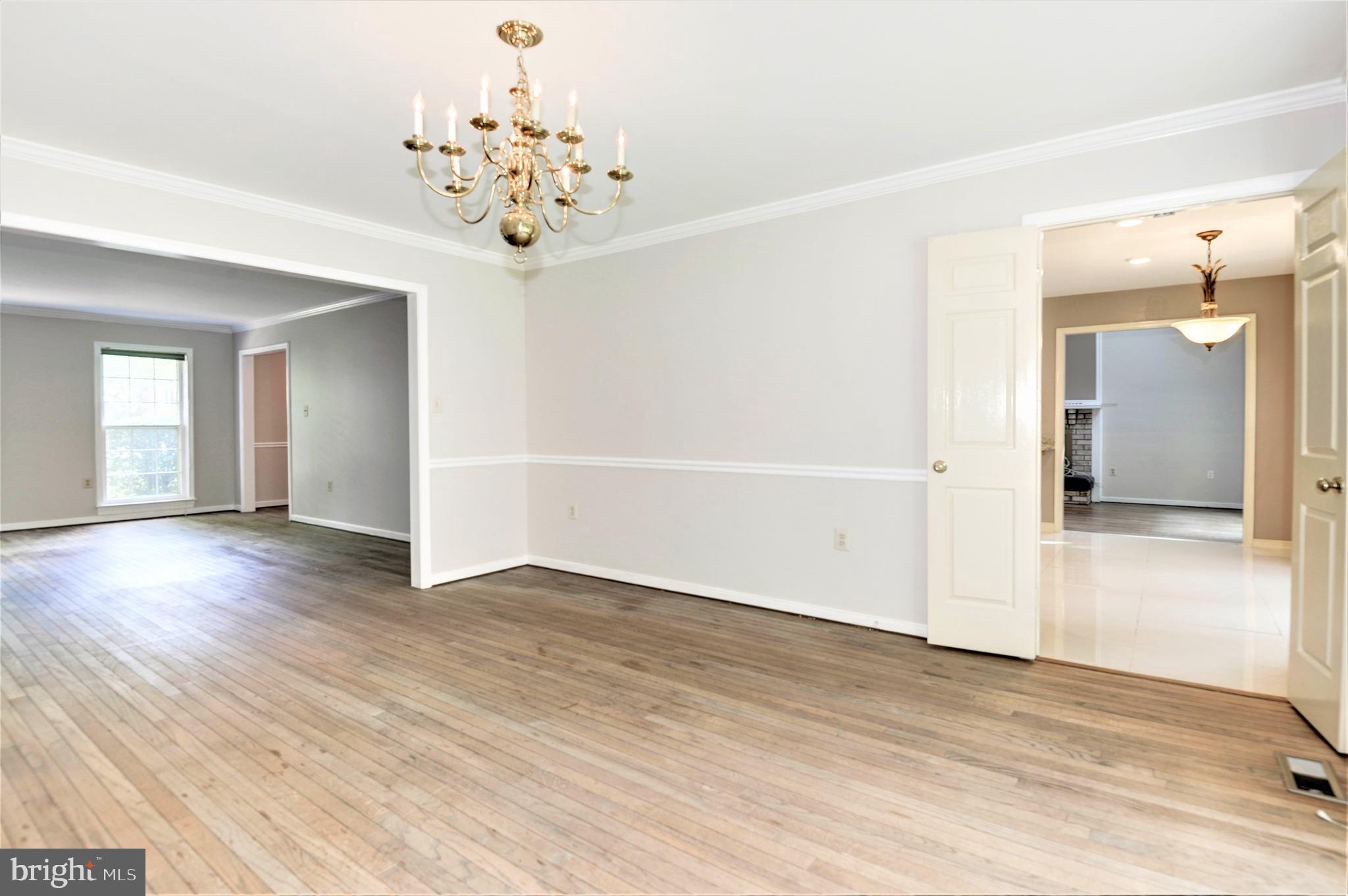 10322 Dunn Meadow Road Vienna, VA 22182 - Photo 16 of 45