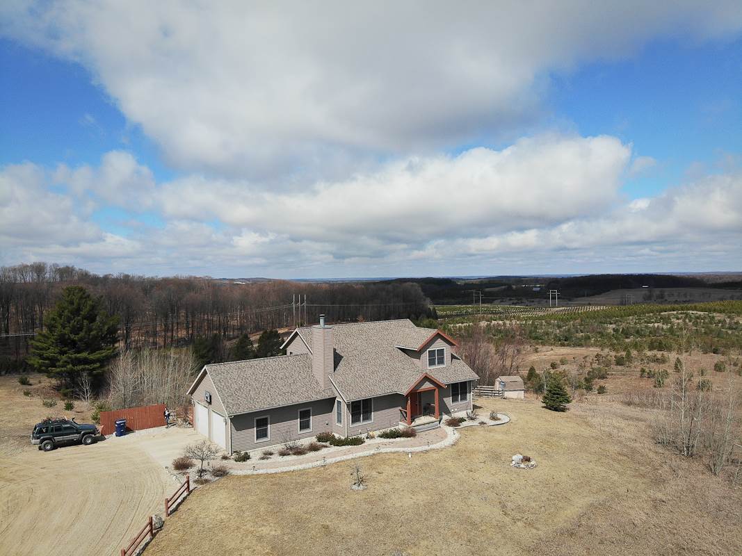 4385 North La Chance Road Manton, MI 49663 - Photo 42 of 68 1859016-41.JPG