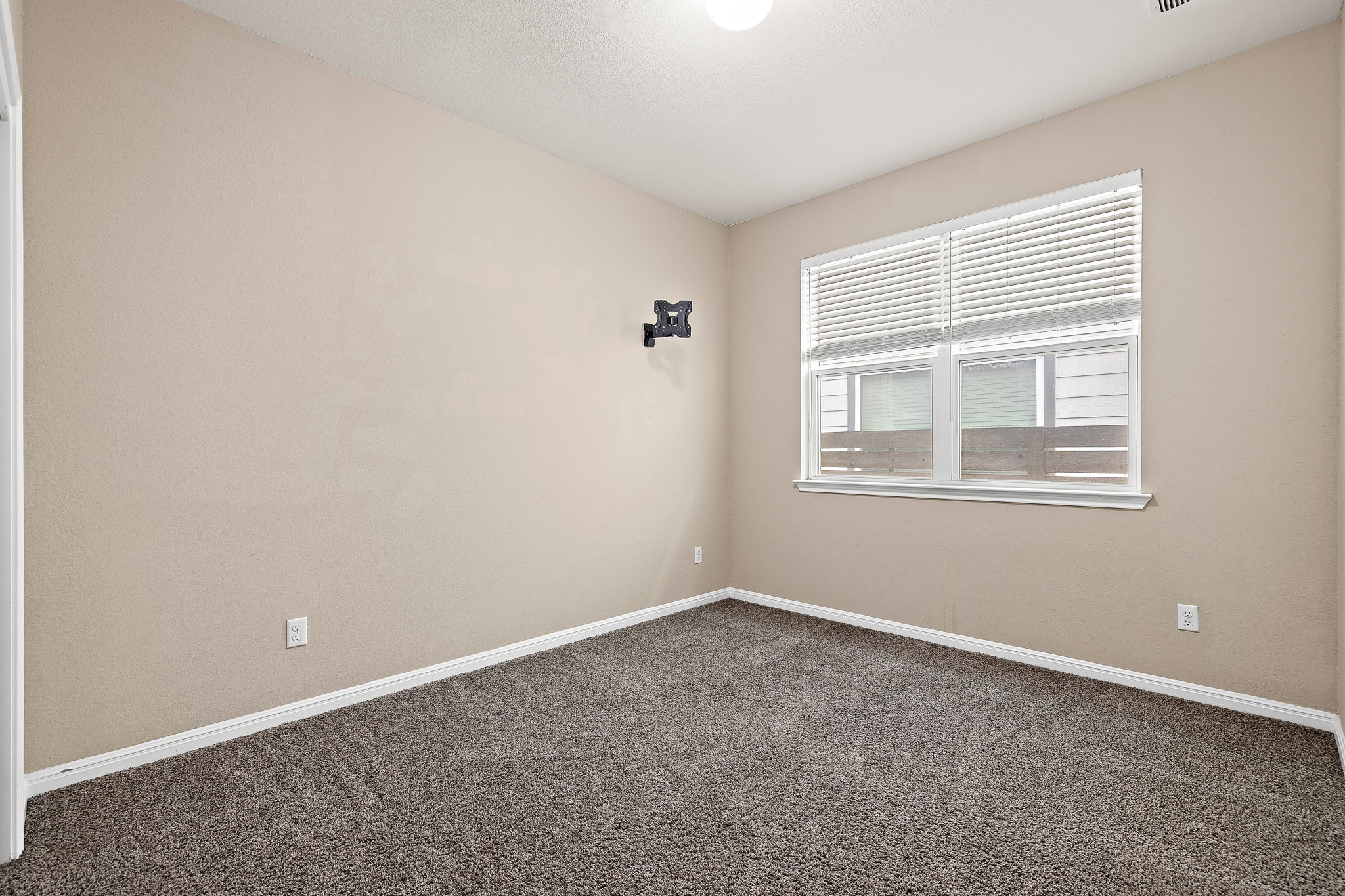 706 Coconut Grove Street Pflugerville, TX 78660 - Photo 20 of 23