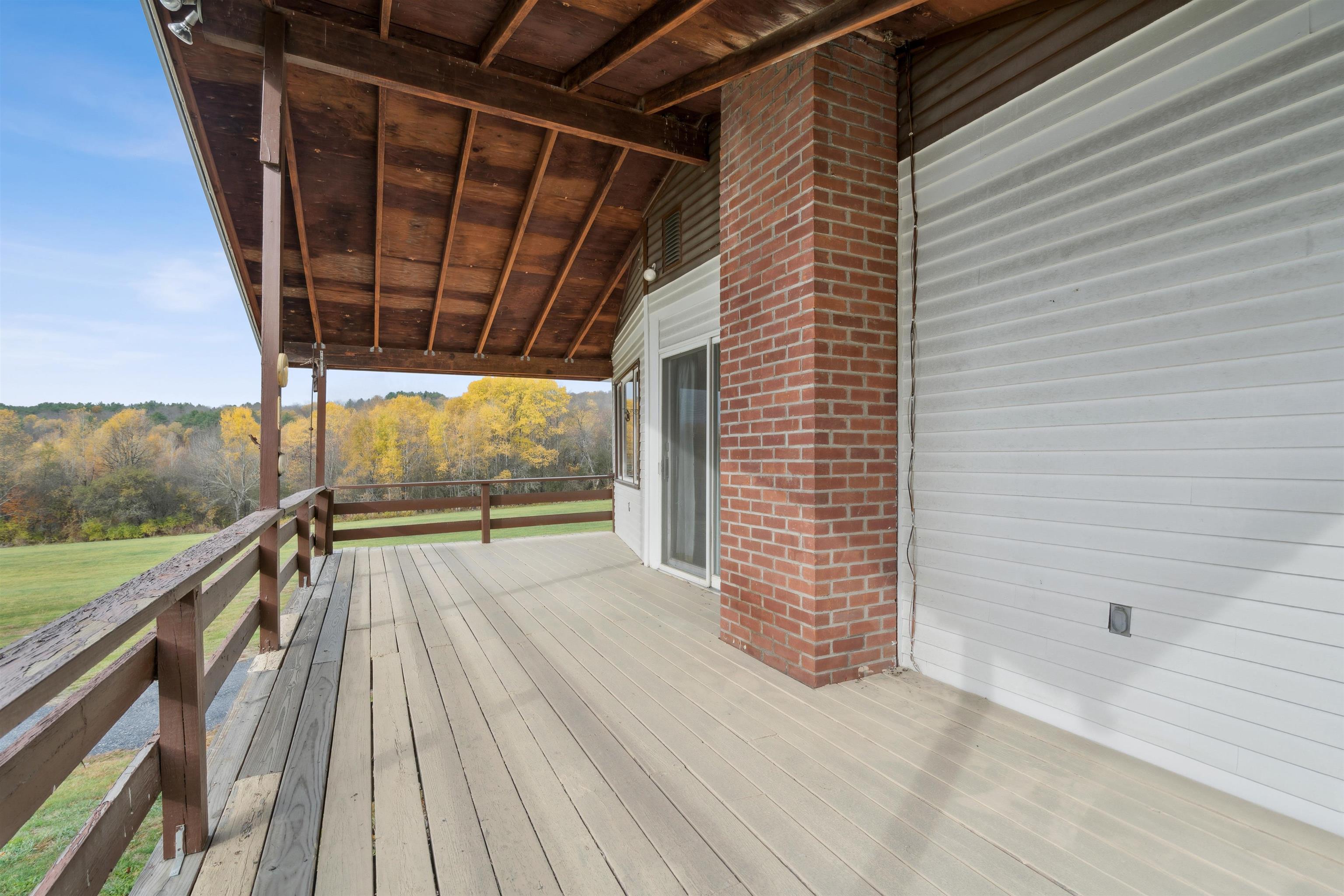 1084 South Randolph Road Randolph, VT 05061 - Photo 2 of 22