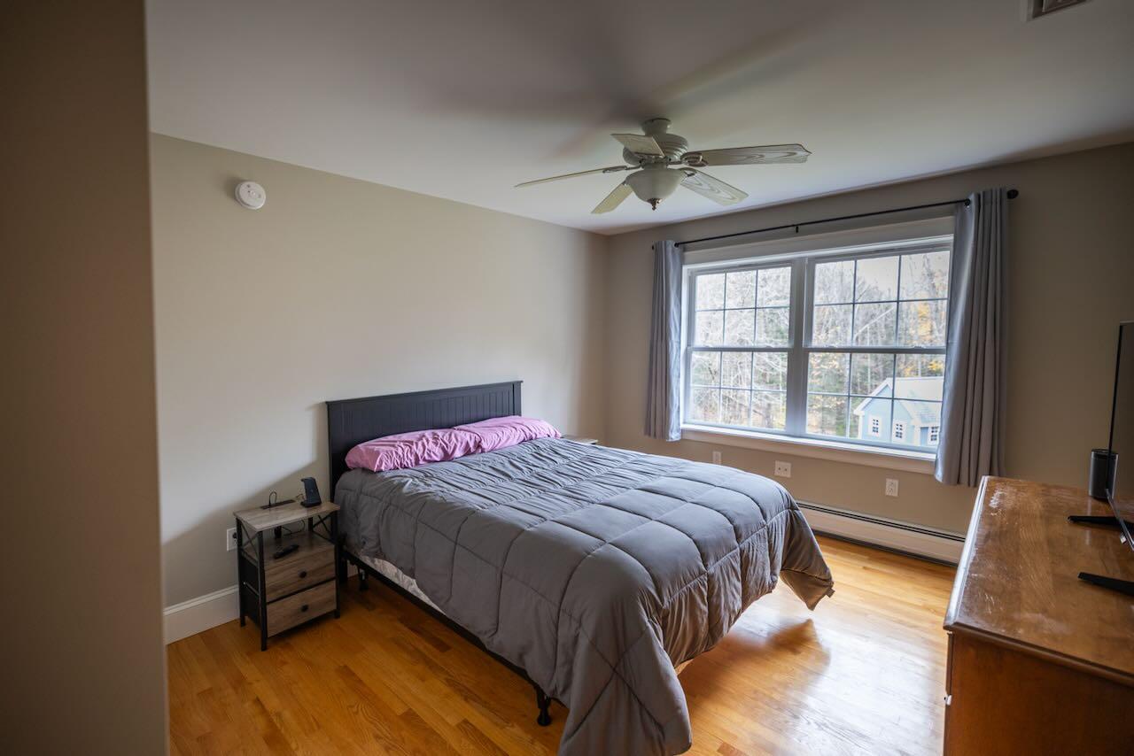 18 Victoria Lane Windham, ME 04062 - Photo 16 of 41 118VictoriaLn-4594