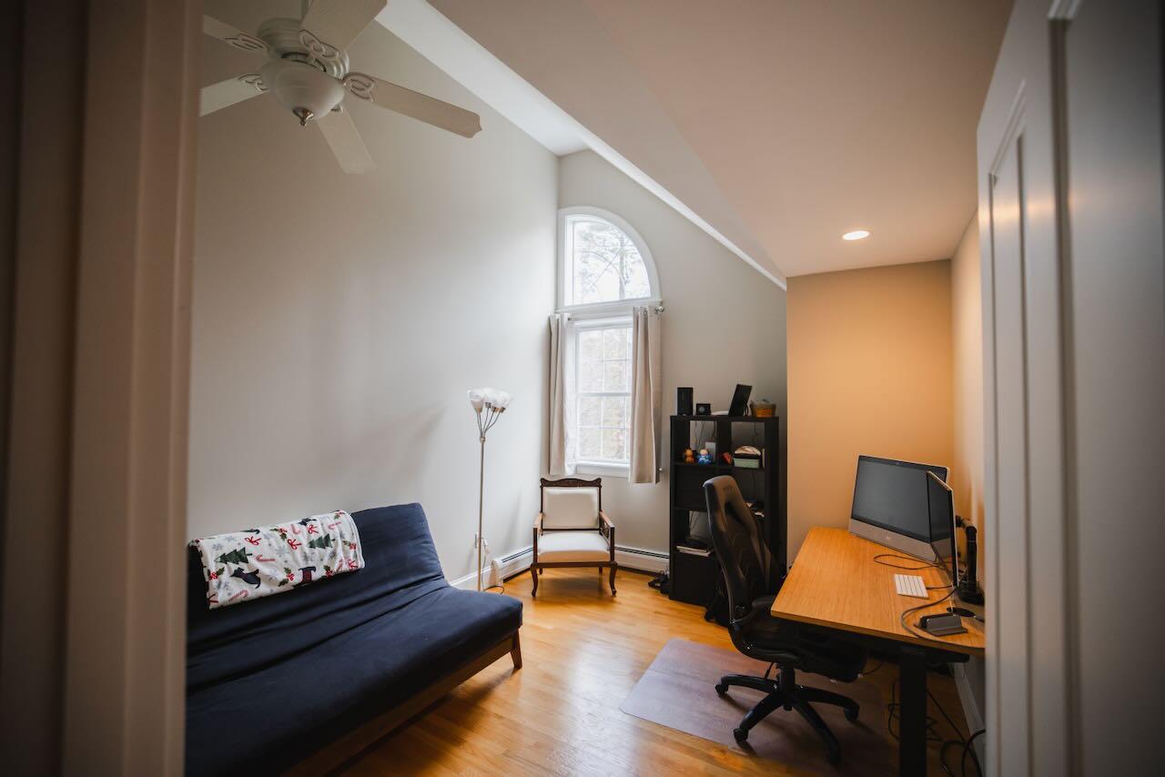 18 Victoria Lane Windham, ME 04062 - Photo 18 of 41 3018VictoriaLn-4637