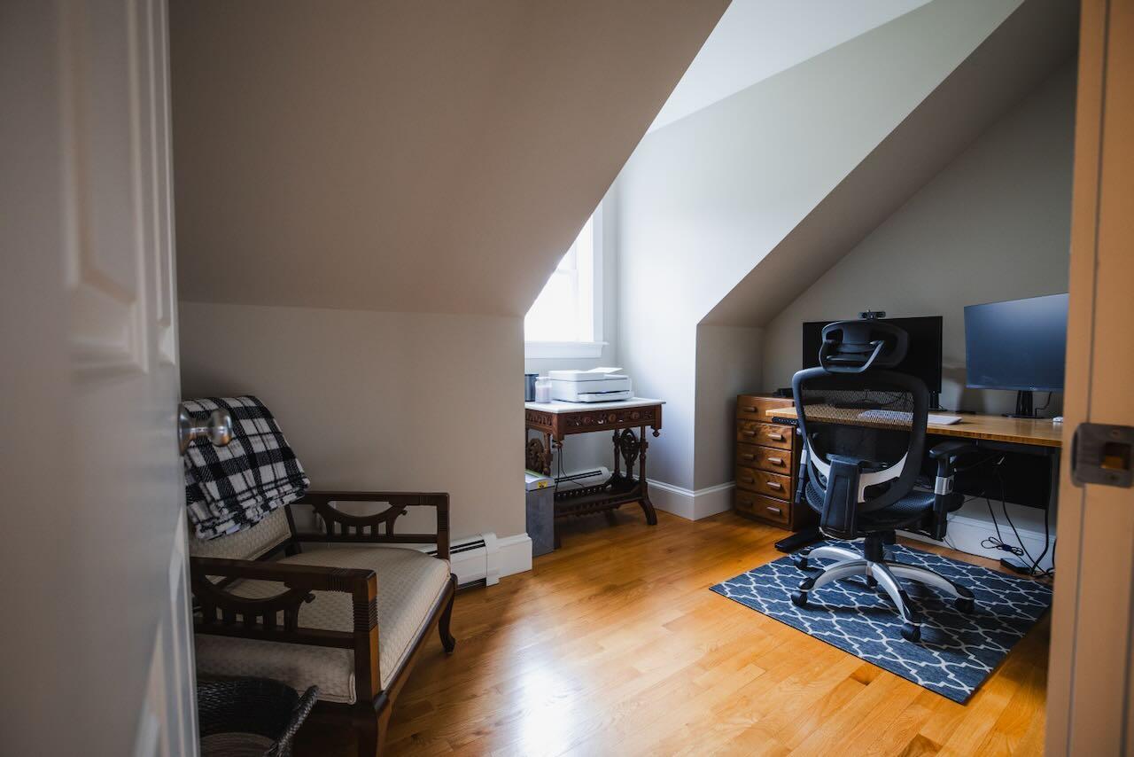 18 Victoria Lane Windham, ME 04062 - Photo 19 of 41 2518VictoriaLn-4608