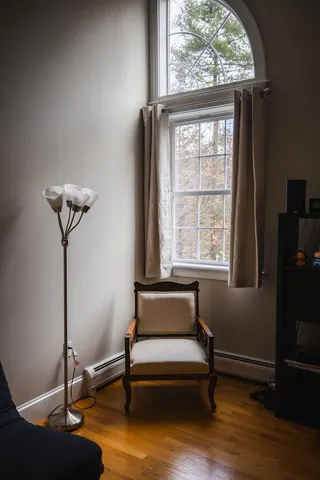 $830,000 | 18 Victoria Lane, Windham, ME 04062