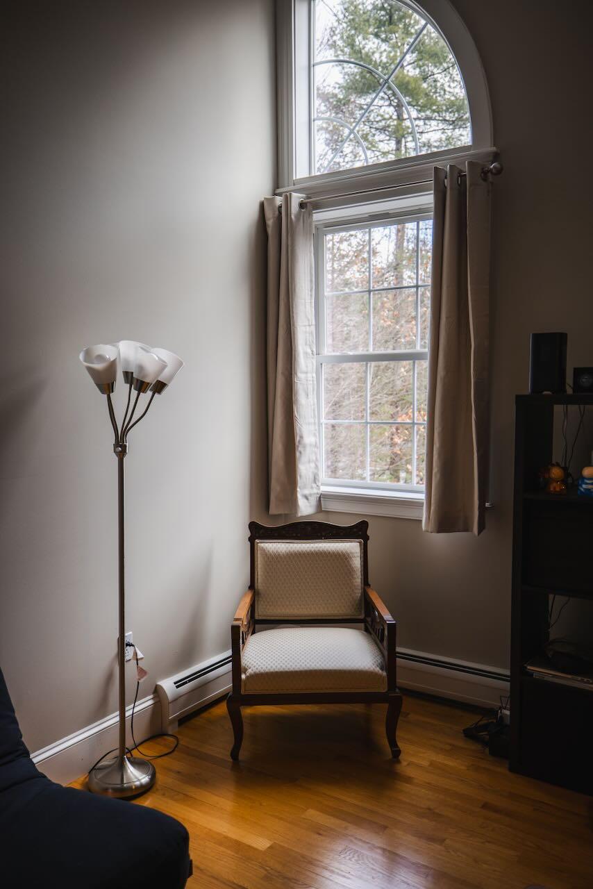 18 Victoria Lane Windham, ME 04062 - Photo 20 of 41 2918VictoriaLn-4636