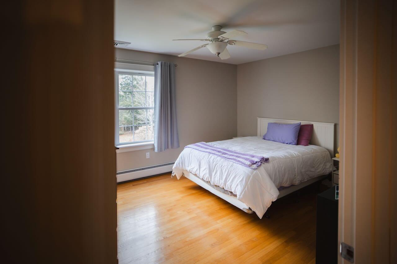 18 Victoria Lane Windham, ME 04062 - Photo 21 of 41 2718VictoriaLn-4619