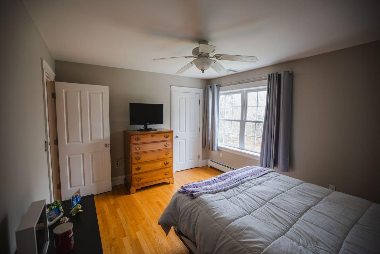 18 Victoria Lane Windham, ME 04062 - Photo 22 of 41 2818VictoriaLn-4626