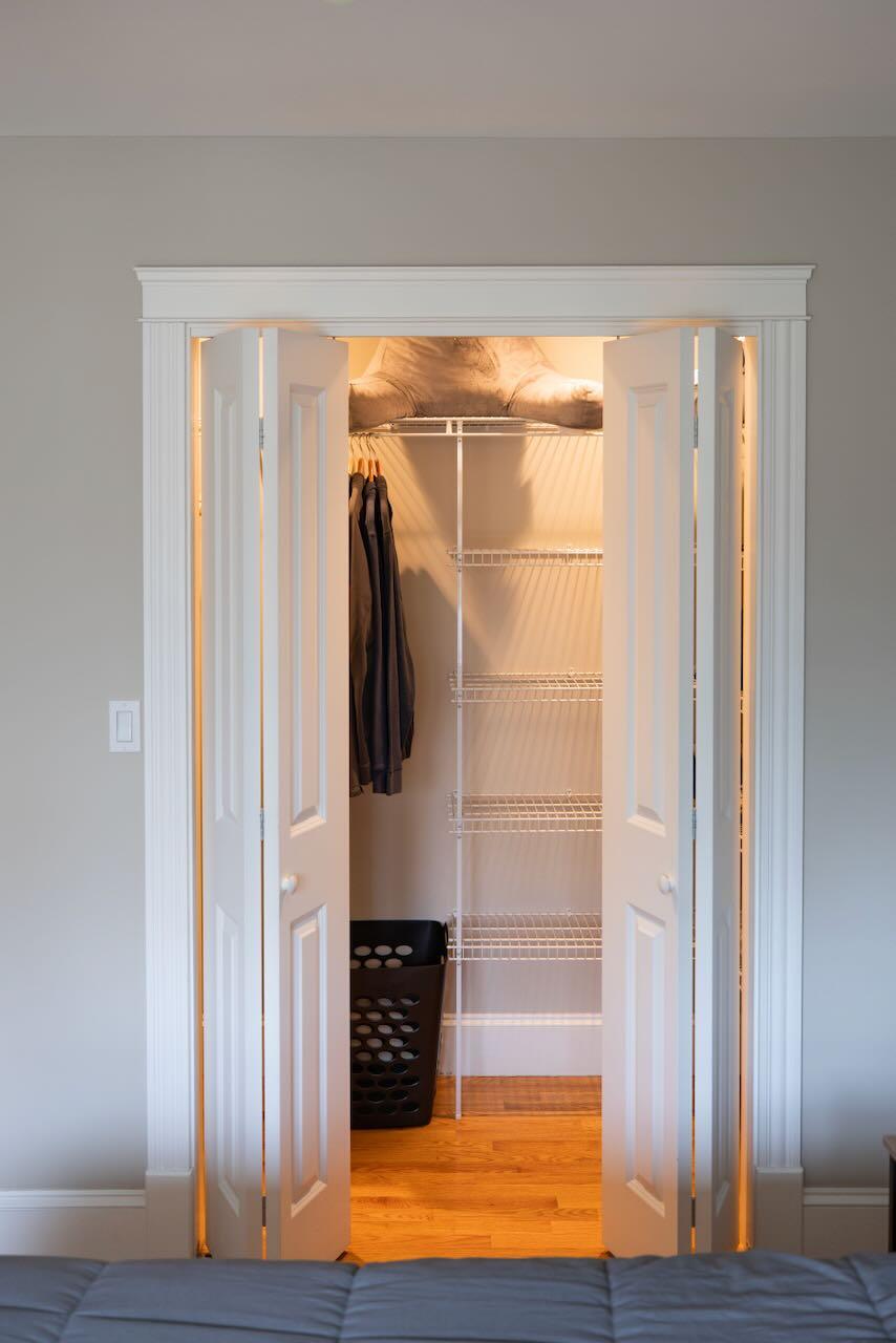 18 Victoria Lane Windham, ME 04062 - Photo 23 of 41 2218VictoriaLn-4585