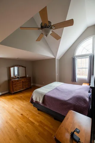 $830,000 | 18 Victoria Lane, Windham, ME 04062