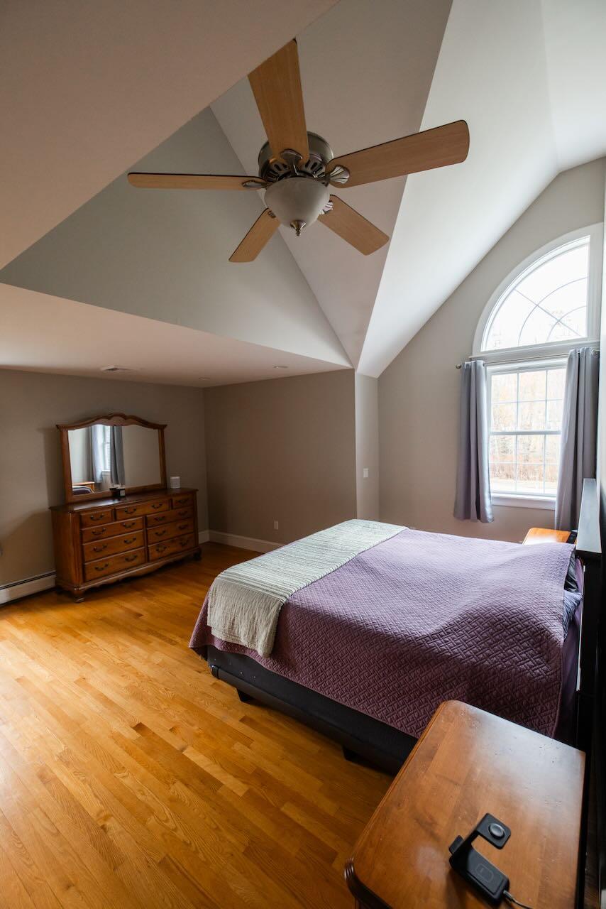 18 Victoria Lane Windham, ME 04062 - Photo 25 of 41 4018VictoriaLn-4713