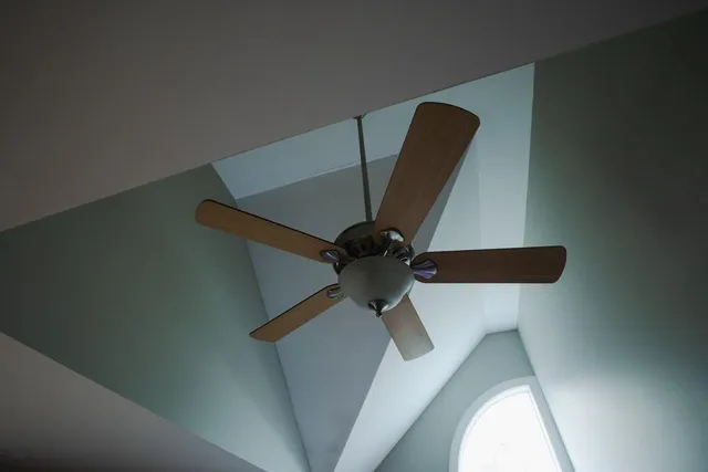 $830,000 | 18 Victoria Lane, Windham, ME 04062