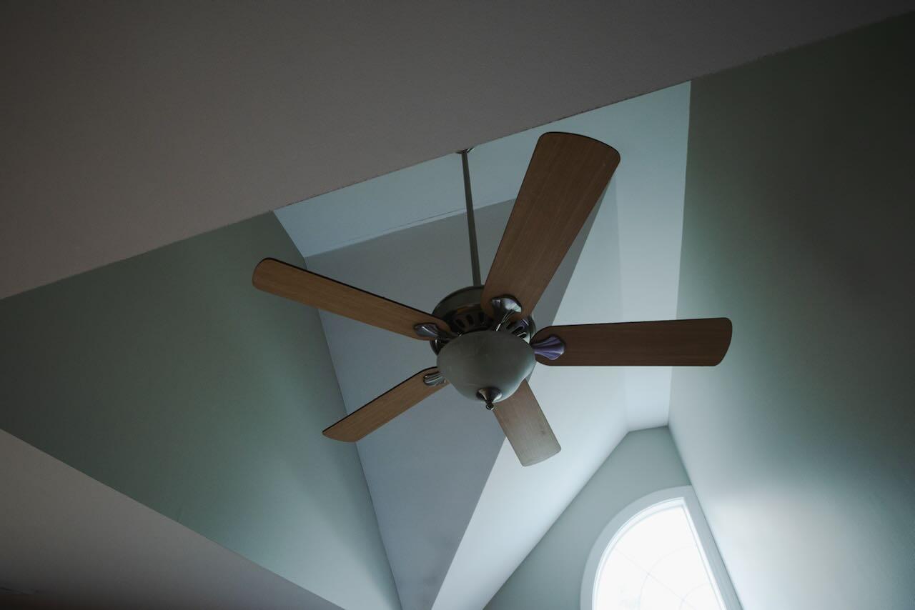 18 Victoria Lane Windham, ME 04062 - Photo 26 of 41 4118VictoriaLn-4716