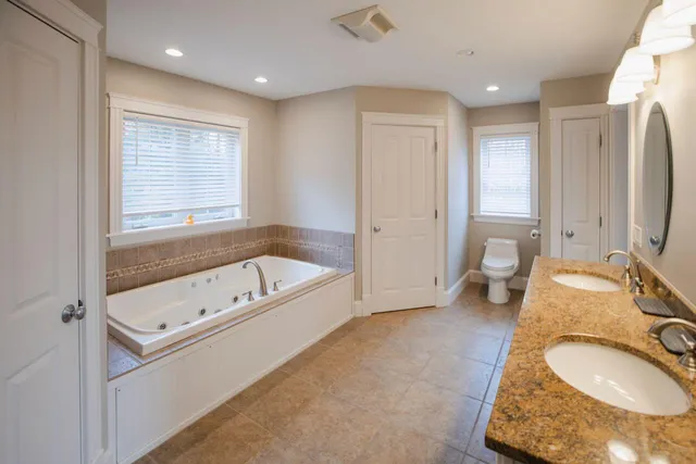 $830,000 | 18 Victoria Lane, Windham, ME 04062