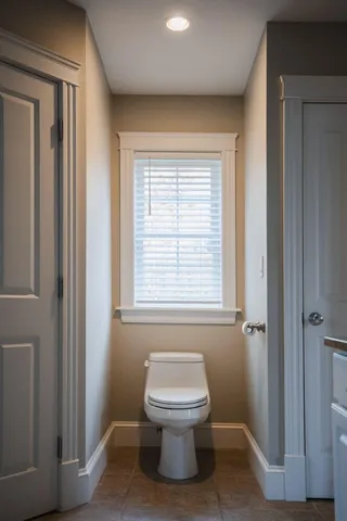 $830,000 | 18 Victoria Lane, Windham, ME 04062