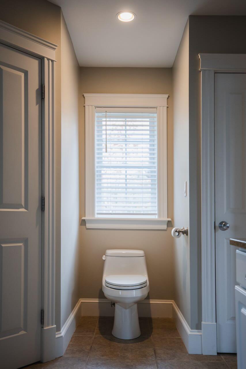 18 Victoria Lane Windham, ME 04062 - Photo 28 of 41 3718VictoriaLn-4691