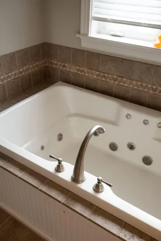 $830,000 | 18 Victoria Lane, Windham, ME 04062