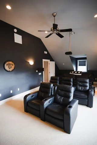 $830,000 | 18 Victoria Lane, Windham, ME 04062