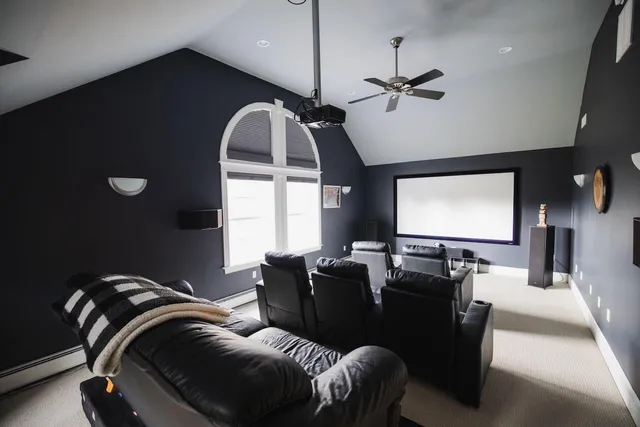 $830,000 | 18 Victoria Lane, Windham, ME 04062