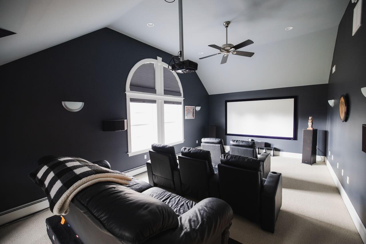 18 Victoria Lane Windham, ME 04062 - Photo 31 of 41 1918VictoriaLn-4528