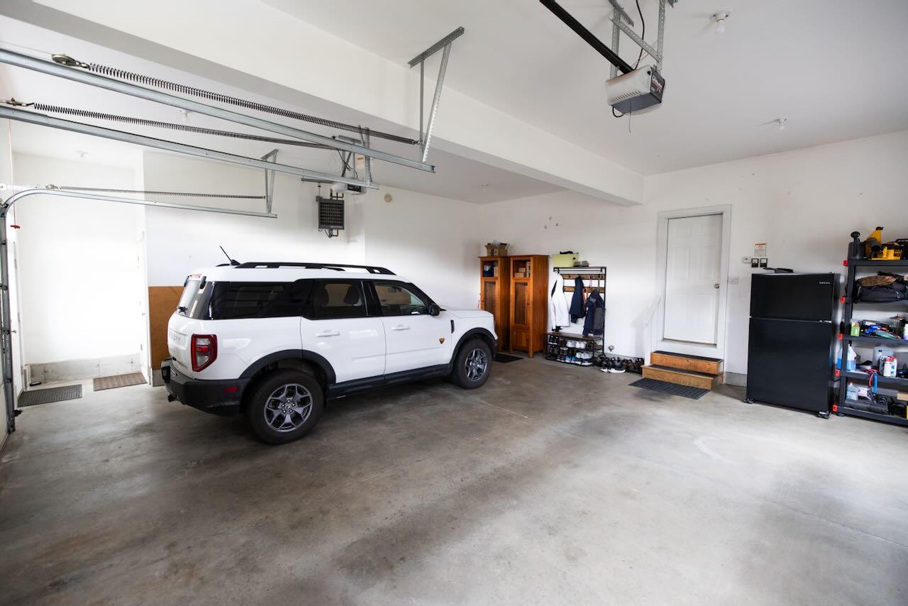 18 Victoria Lane Windham, ME 04062 - Photo 32 of 41 1118VictoriaLn-4477