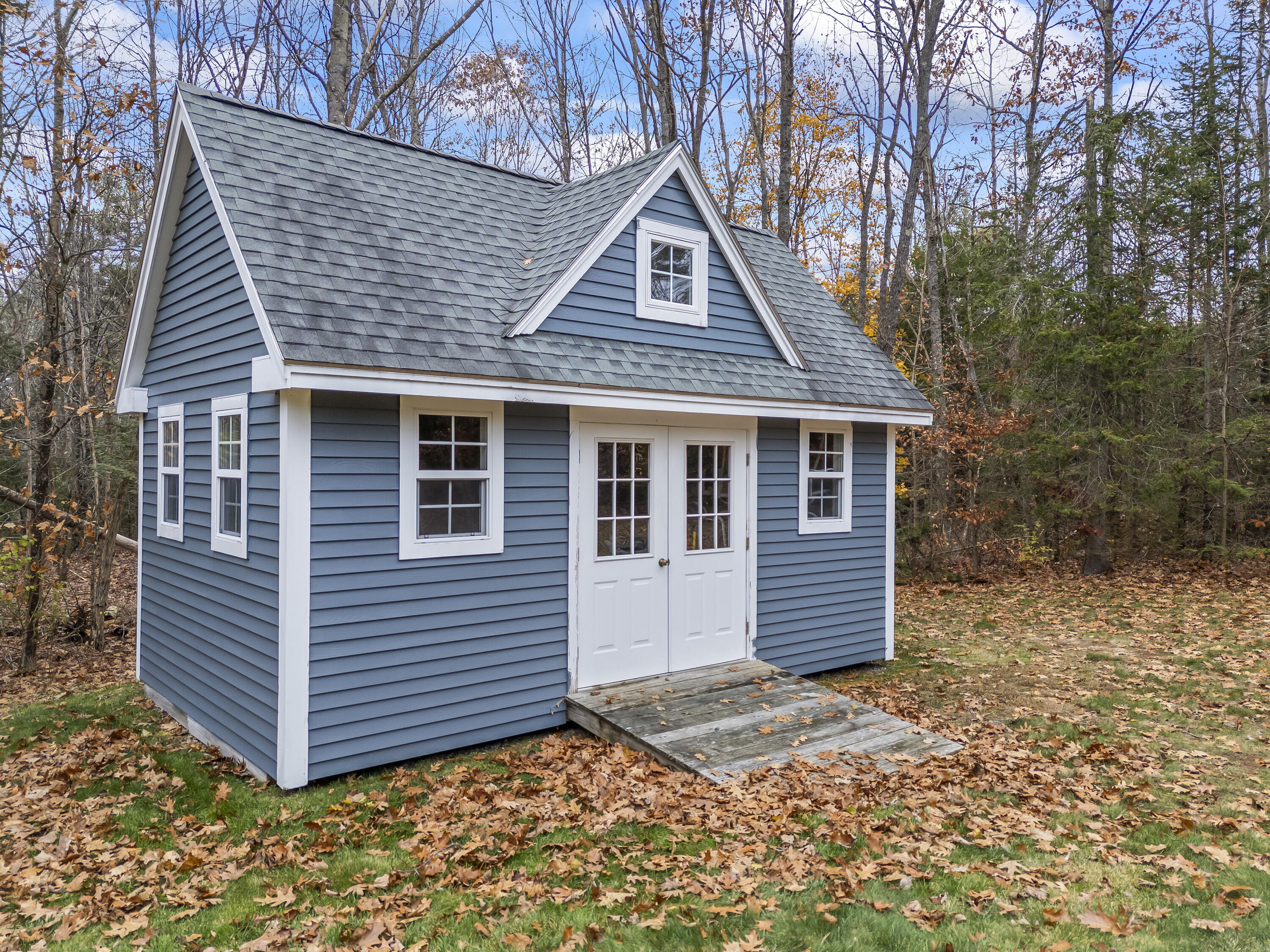 18 Victoria Lane Windham, ME 04062 - Photo 35 of 41 18 Victoria Ln_114