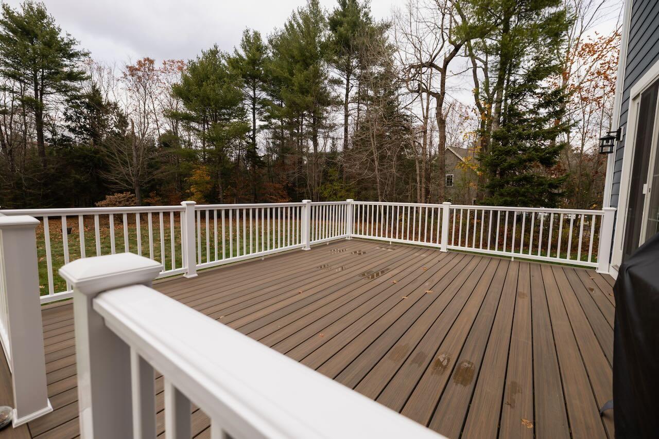 18 Victoria Lane Windham, ME 04062 - Photo 36 of 41 5518VictoriaLn-4839