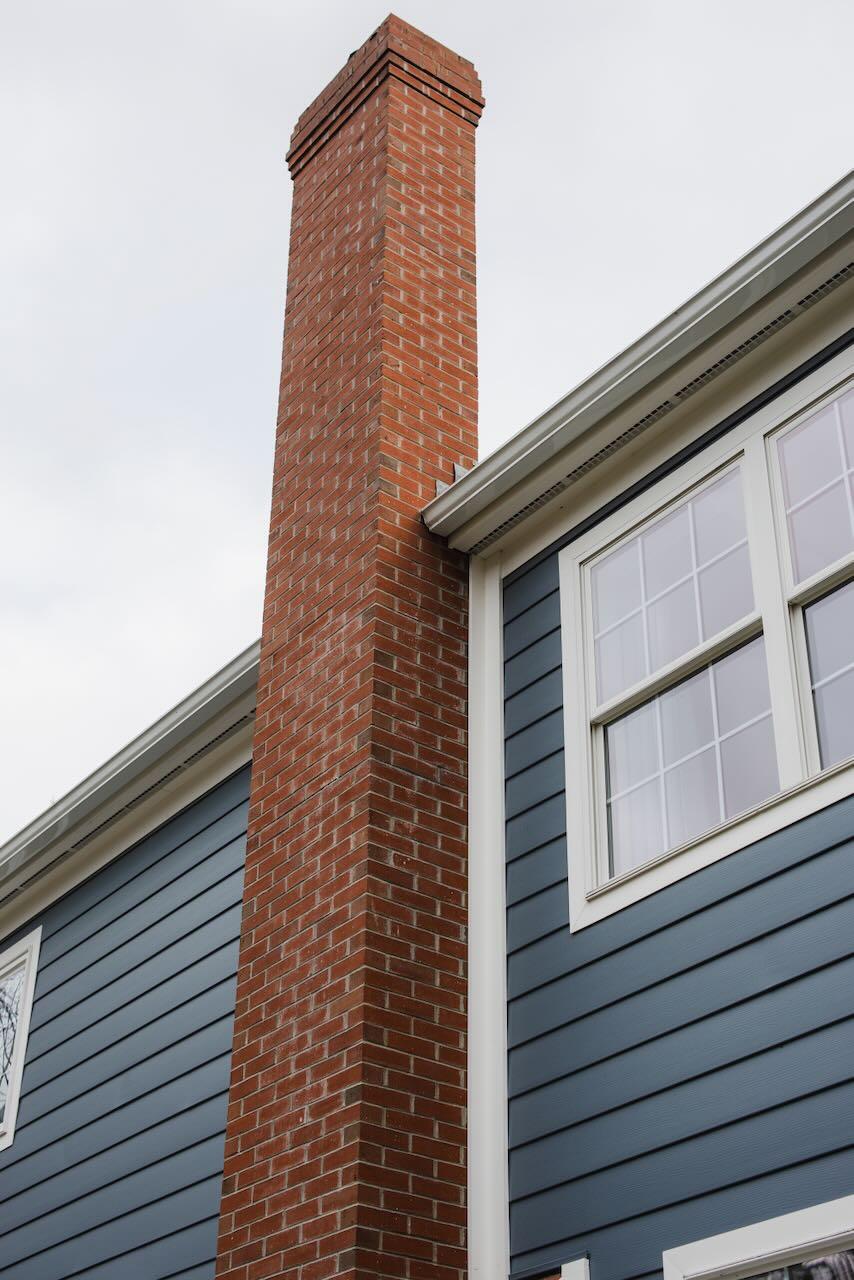 18 Victoria Lane Windham, ME 04062 - Photo 37 of 41 5418VictoriaLn-9634