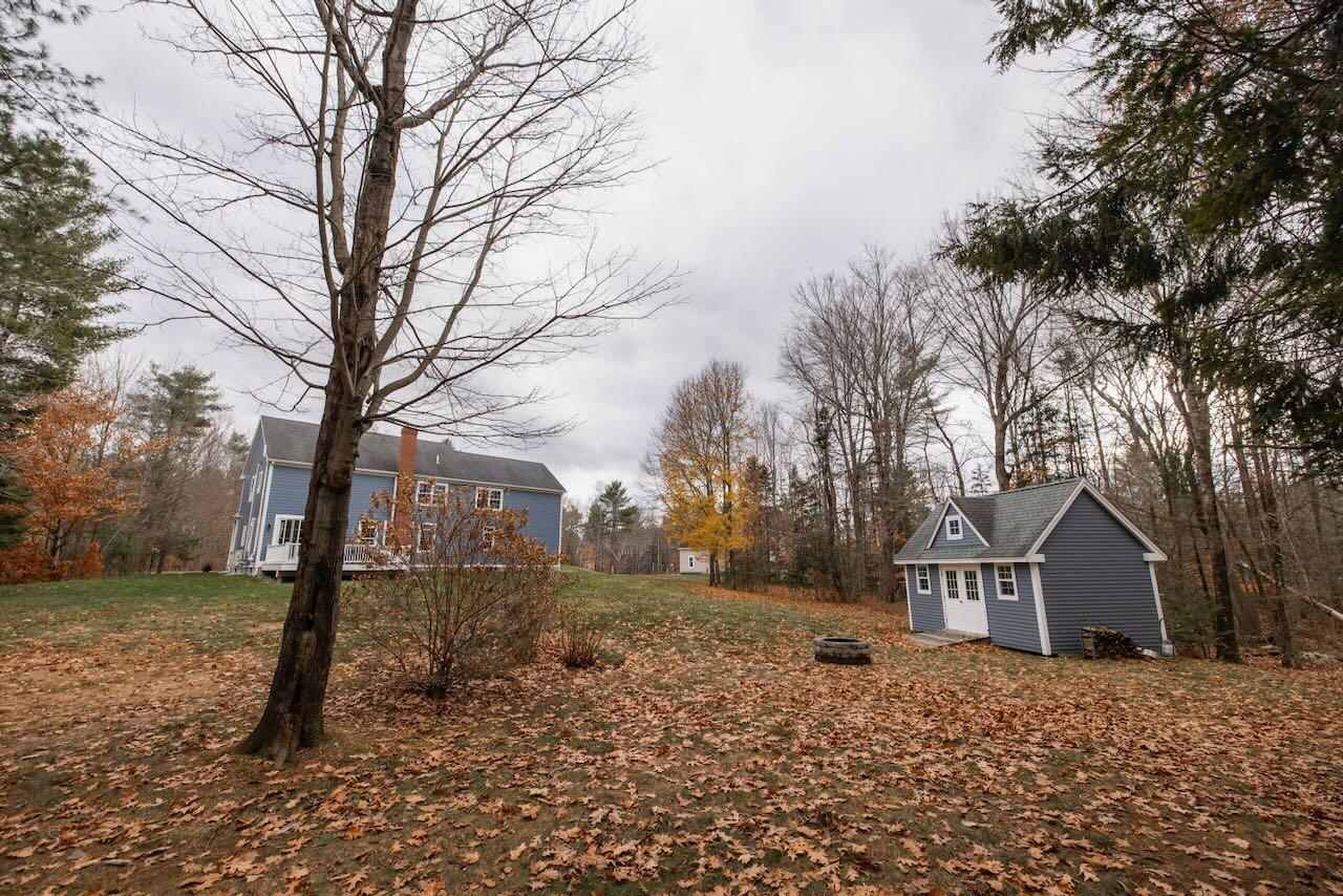 18 Victoria Lane Windham, ME 04062 - Photo 38 of 41 5218VictoriaLn-4832