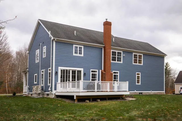 $830,000 | 18 Victoria Lane, Windham, ME 04062