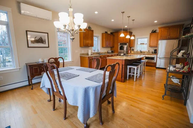 $830,000 | 18 Victoria Lane, Windham, ME 04062