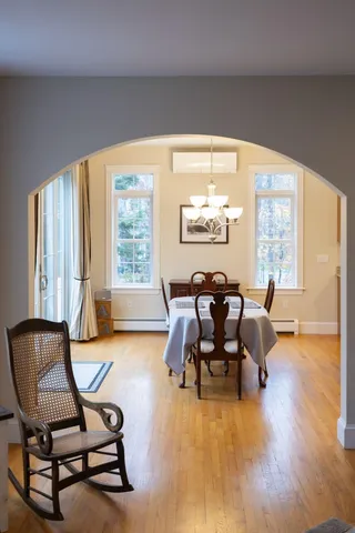 $830,000 | 18 Victoria Lane, Windham, ME 04062