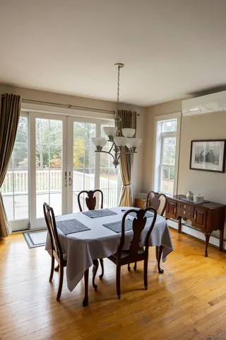 $830,000 | 18 Victoria Lane, Windham, ME 04062