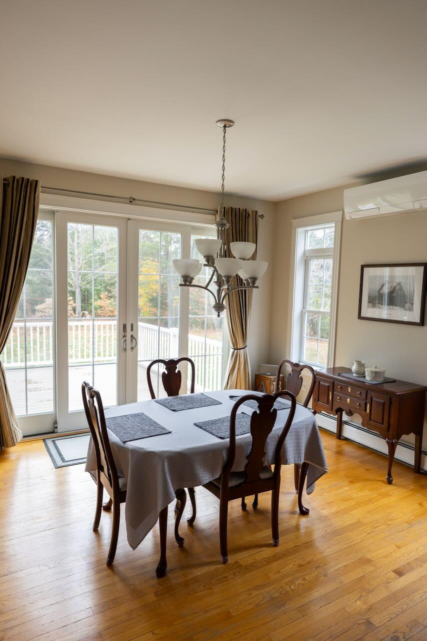 18 Victoria Lane Windham, ME 04062 - Photo 9 of 41 318VictoriaLn-4387