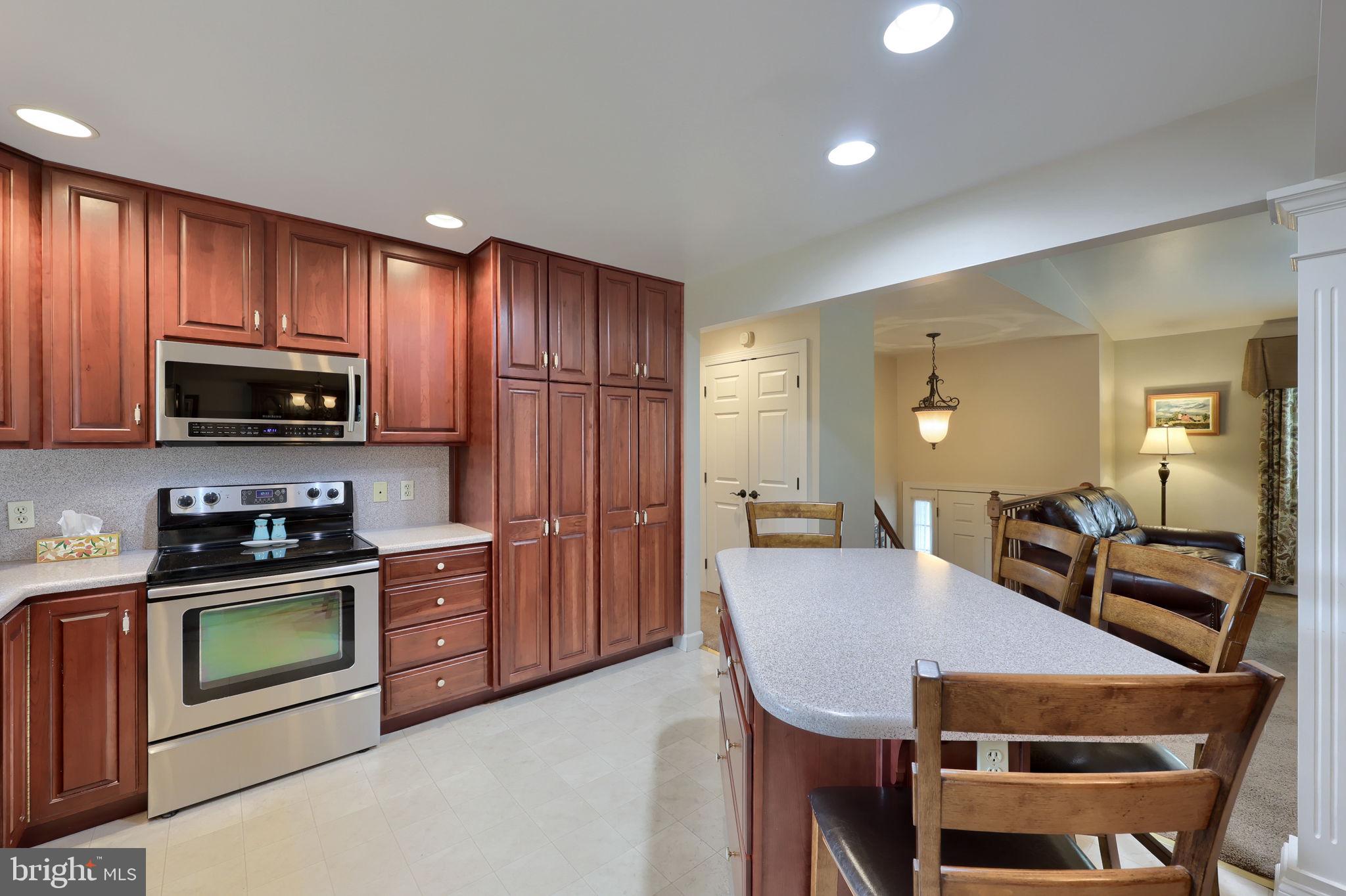 1920 Split Rock Road Lancaster, PA 17601 - Photo 13 of 40 Gallery Image 13