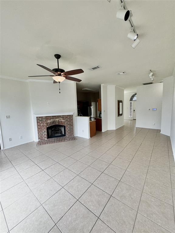 5606 Allen Lane Rowlett, TX 75088 - Photo 4 of 21
