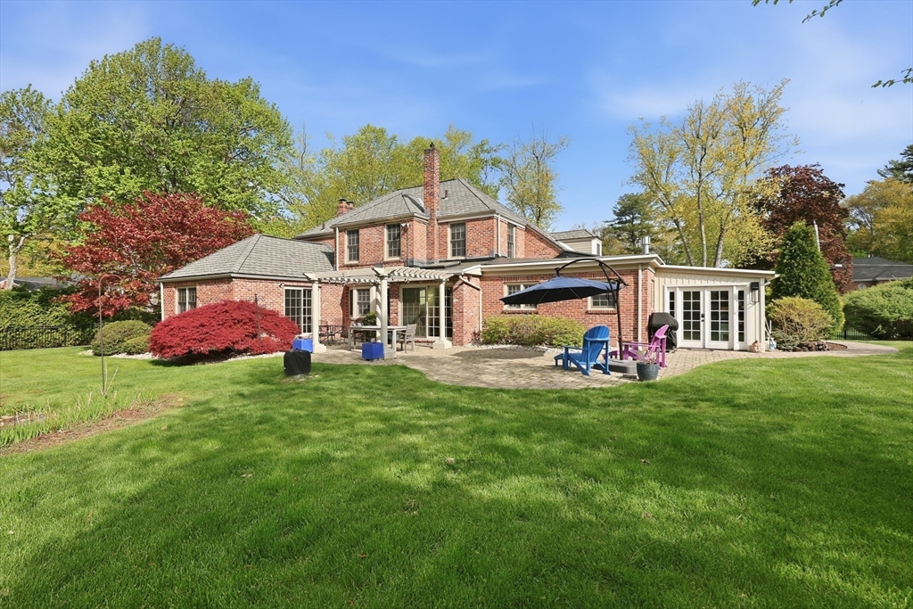 123 Englewood Road Longmeadow, MA 01106 - Photo 39 of 42 Gallery Image 39