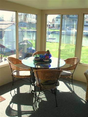 7291 Cardinal Road Algonac, MI 48001 - Photo 9 of 27 31054942-8.JPG
